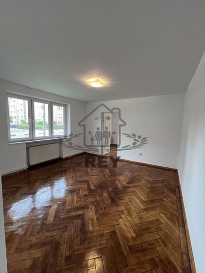 Apartament 3 camere de vânzare zona Terezian-Rusciorului-Lungă - 8