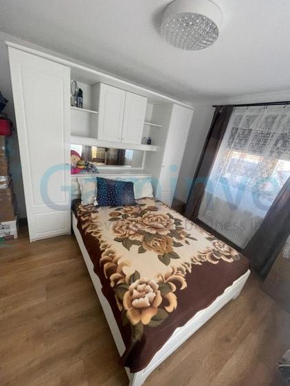 Casa cu anexe zona Calea Clujului, Oradea, Bihor - 7