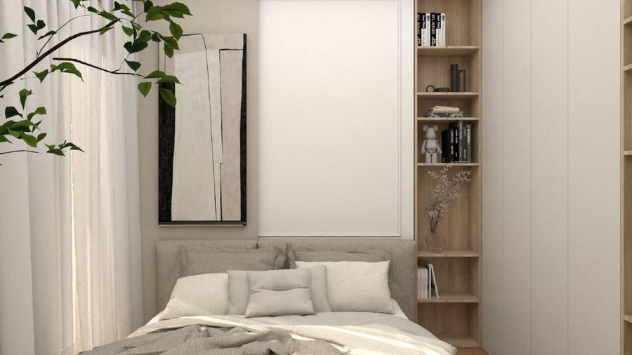 Casa 6 camere Amber Tunari - 16