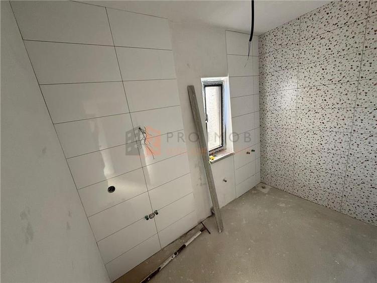 Case insiruite noi 2024 zona Vernesti - 12