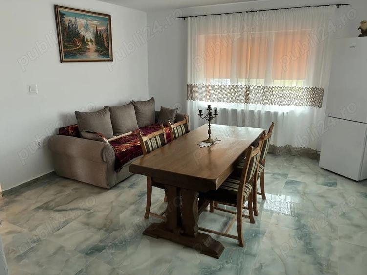 Casa in zona Miroslava - 4