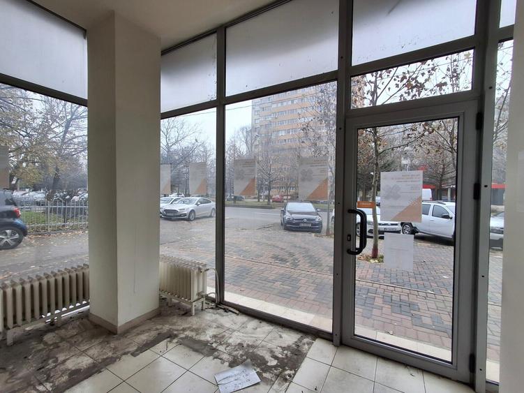 Baba Novac stradal 83 mp - 1