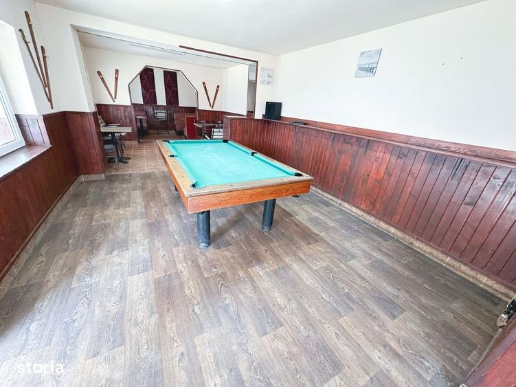 Casa de vanzare Sat Craiesti , Adamus - 12