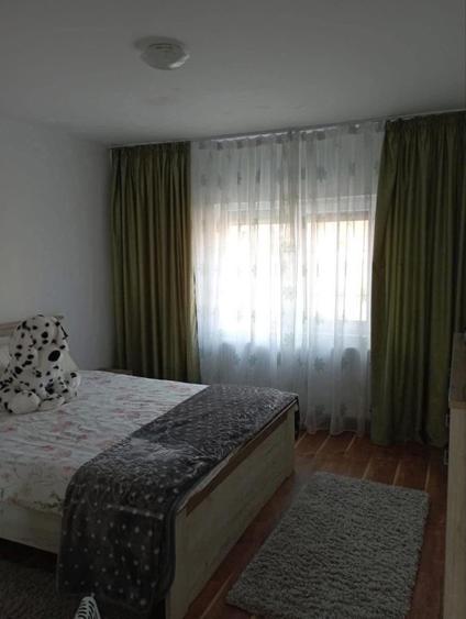 Navodari- Zona Vile SUD- Casa la sol - 2