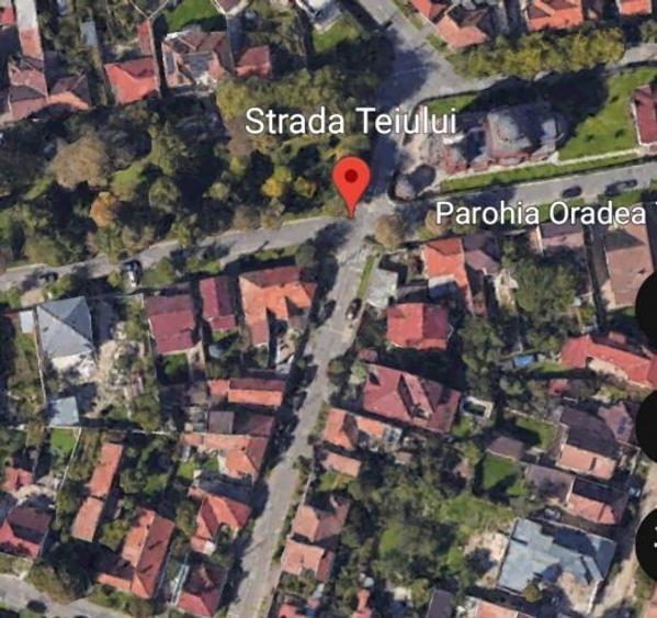 Casă tip D+P+E  - 1