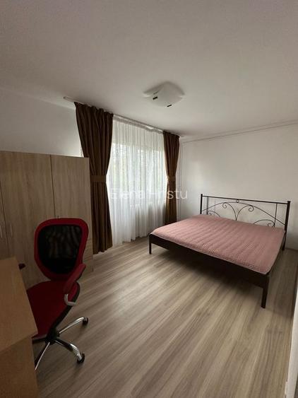 Apartament 3 camere Sector 4 Buleverdul Alexandru Obregia