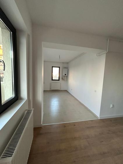 2 camere, Nou, decomandat, Diamantului, Scandinavia - 4