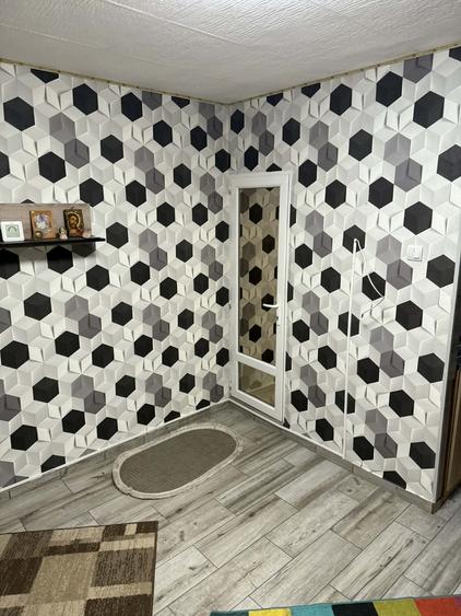 Ferentari, Tunsu Petre - 2