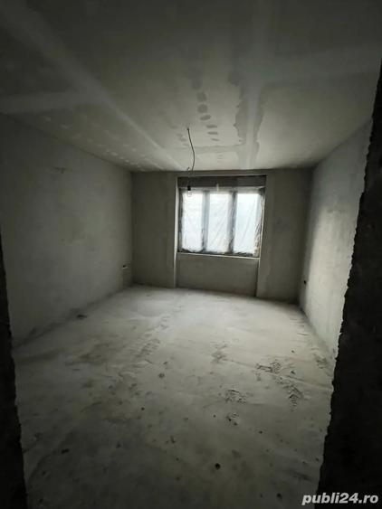 De vanzare Parter casa, ideal locuin?a birouri cabinete spa?iu comercial Caransebe? - 7