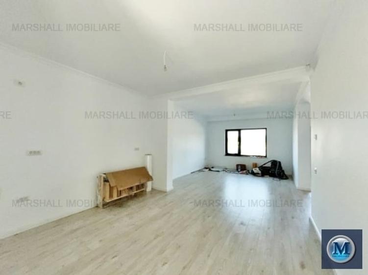 Vila cu 5 camere de vanzare in Strejnicu, 155.3 mp #15274 - 2