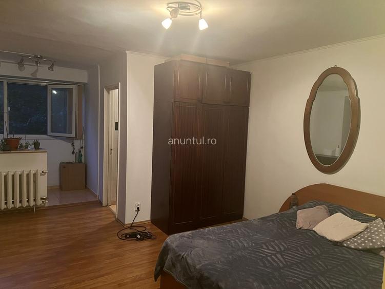 Militari, Gorjului, Cetatea de Balta, 5 min metrou Gorjului