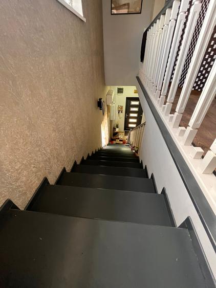 Proprietate de vânzare – Corbeanca, 2 case pe teren de 470 mp - 43