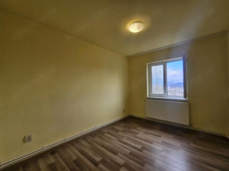 Apartament 2 camere, renovat, zona Liceul Traian - 4