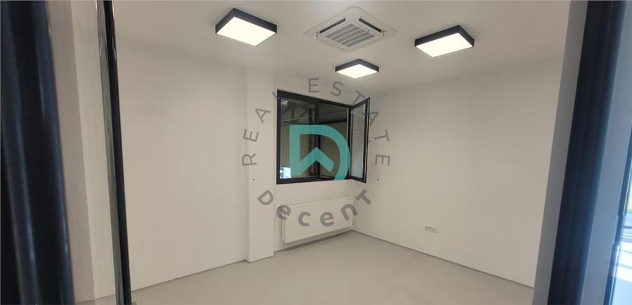 Hala industriala 300 mp Parc Industrial Prejmer,  Brasov - 24