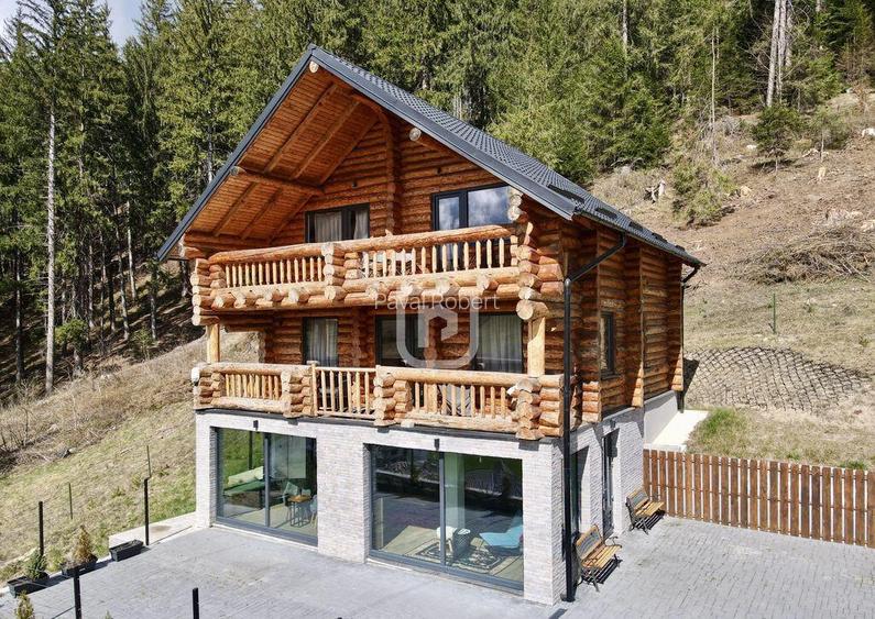 Pensiune/Casa 4 dormitoare | Gura Humorului | Bucovina Pensiune/Casa 4 dormitoare | Gura Humorului | Bucovina