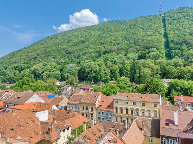 Zona Centrala Structura Generoasa - 8