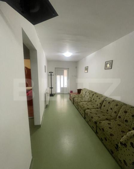 Spa?iu ideal pentru cabinet medical sau activita?i conexe - 5