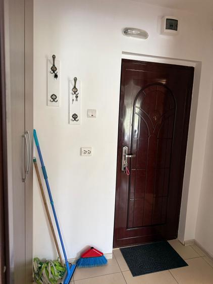 Inchiriere apartament cu o camera - 4