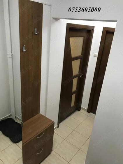 VAND Garsoniera Drumul Taberei,Mall Afi Cotroceni-Plaza Romania pe B-dul Timisoara! - 5