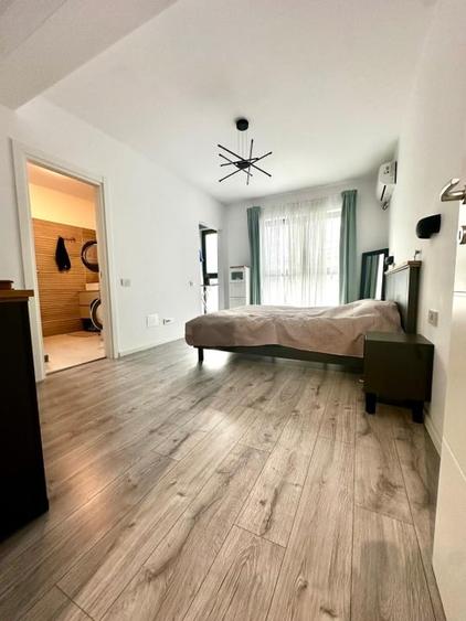 Casa tip duplex 4 camere P+1 in Odai, Otopeni - 8