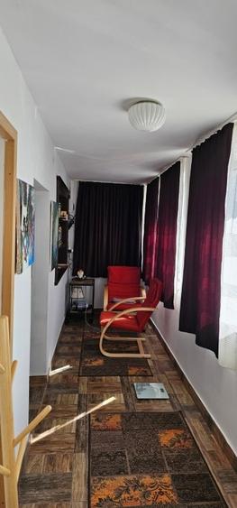 Casa de vanzare Pesteana Hateg - 8