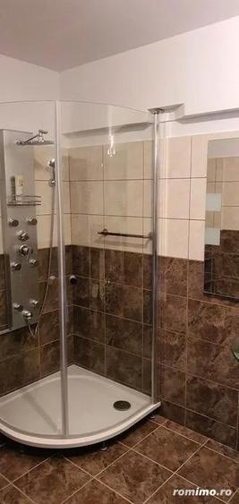 Apartament cu 2 camere in zona Unirii Nerva Traian - 1