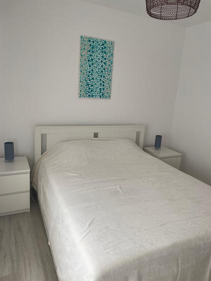 MOSILOR - EMINESCU Apartament 2 camere - 14
