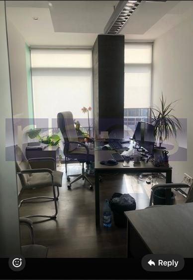 INCHIRIERE SPATIU | PARTER INALT SAU ETAJUL 1 SAU ETAJUL 4 | ZONA UNIRII - 4