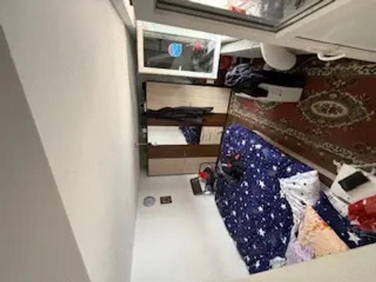 DIRECT PROPRIETAR Casa la curte in Bucure?ti, Sector 5 Salaj - 10