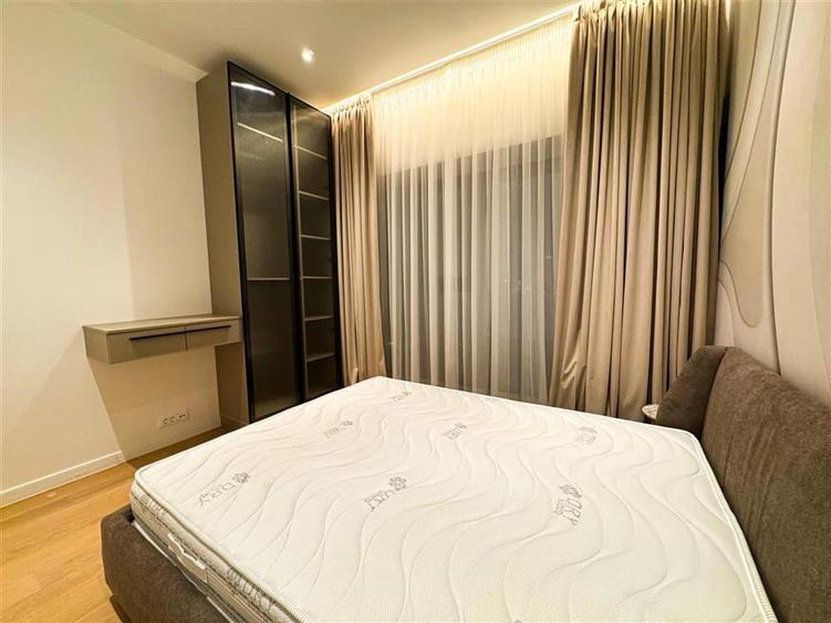 Apartament 2 camere de inchiriat One Verdi Park - 20