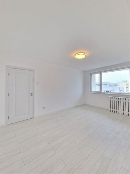 Dorobanti, Bloc „Perla”. Apartament 2 camere, COMISION 0 % - 1