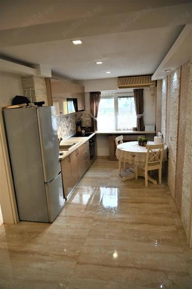 Apartament de vanzare Mangalia 2 camere Cf 1 - 9