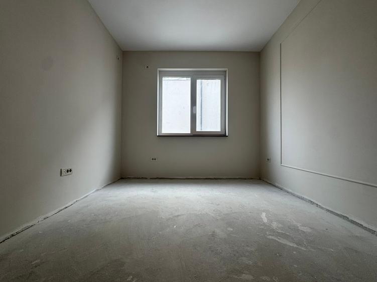 COMISION 0 l Apartamente cu 2 camere l Braytim - 12