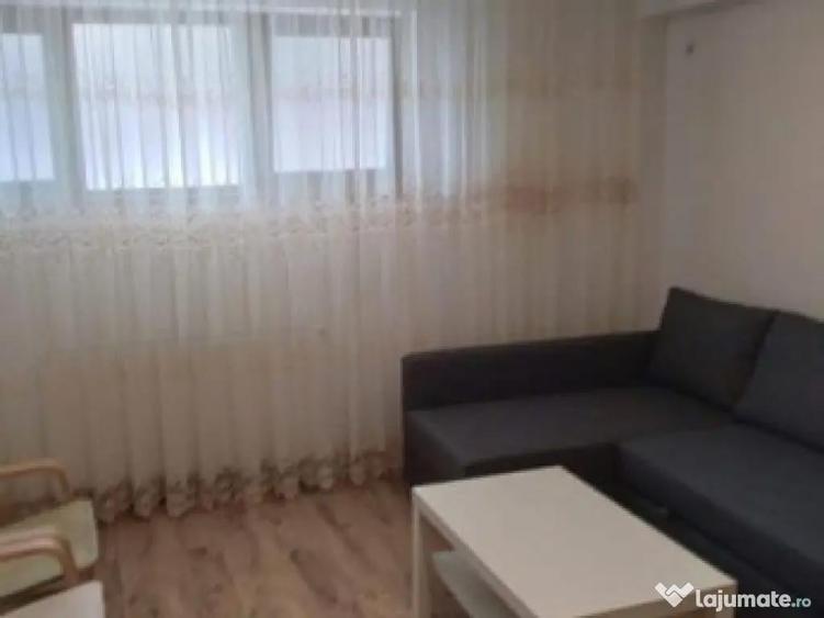 Dimitrie leonida drumul fermei 111 demisol - 6