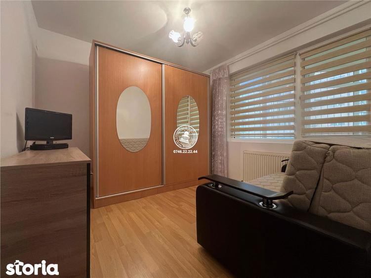 Apartament spre vanzare - 9