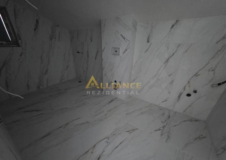 Casa de 4 camere la doar cateva minute fata de STB - 6