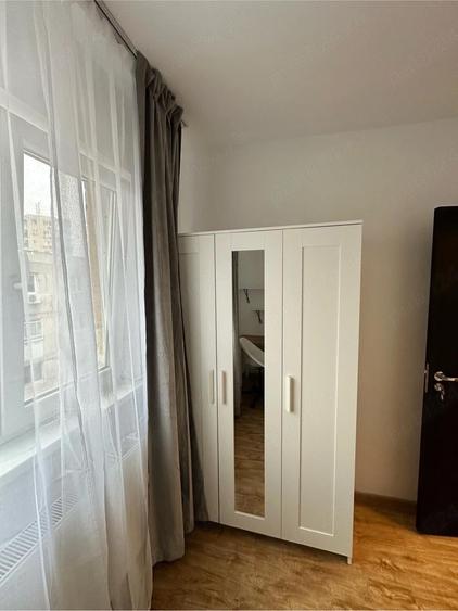Inchiriere apartament piata Gorjului - 2