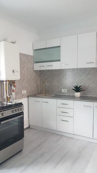 Casă de vânzare la 4, 5 km de Ramnicu Vâlcea  - 6