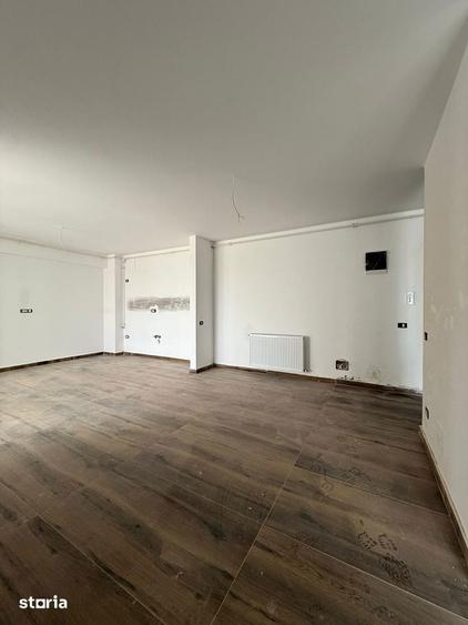 Apartament 3 camere,RATE la Dezvoltator pe 30 de ani, Bragadiru - 8