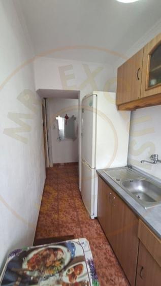 0%Comision-Vanzare apartament 2 camere Banat et. 3 - 11