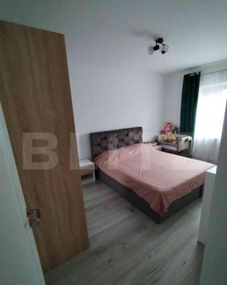 Apartament 2 camere Lunca Cetatuii - 9