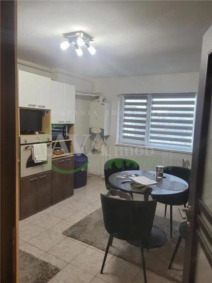 Apartament 3 camere decomandat zona Mioritei - 17