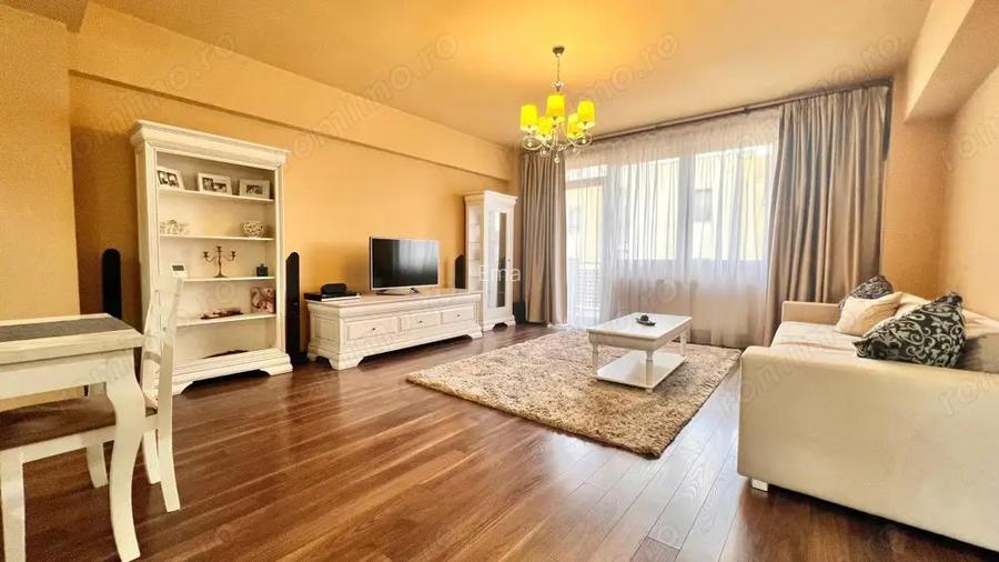 Apartament 2 camere Aradului Apartament 2 camere Aradului