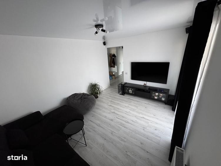 Apartament 3 Camere Pollux Residence - 3