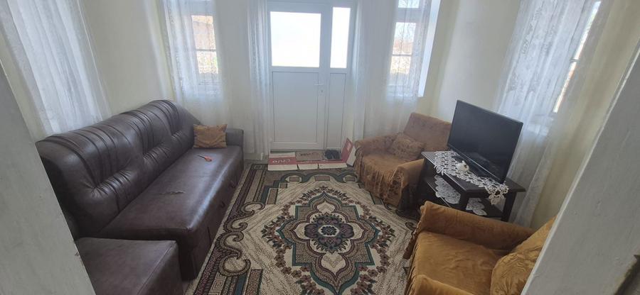 Vand casa sat.Boureni,com.Afumati - 3