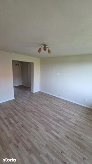 Apartament 3 camere Bld. Closca Finisat modern - 12