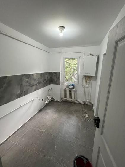 Apartament 2 Camere Cantemir - 7