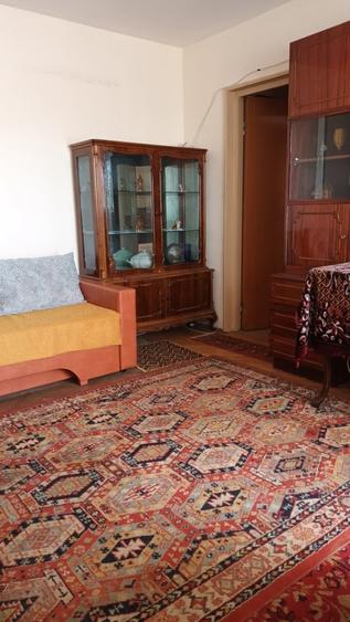 Apartament 2 camere Craiovei, mobilat - 4