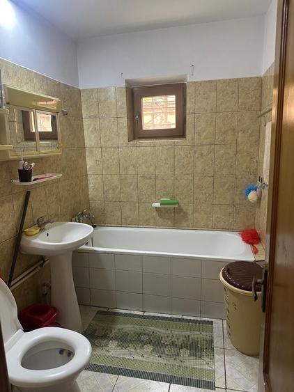 Apartament 2 camere Inel I - 7