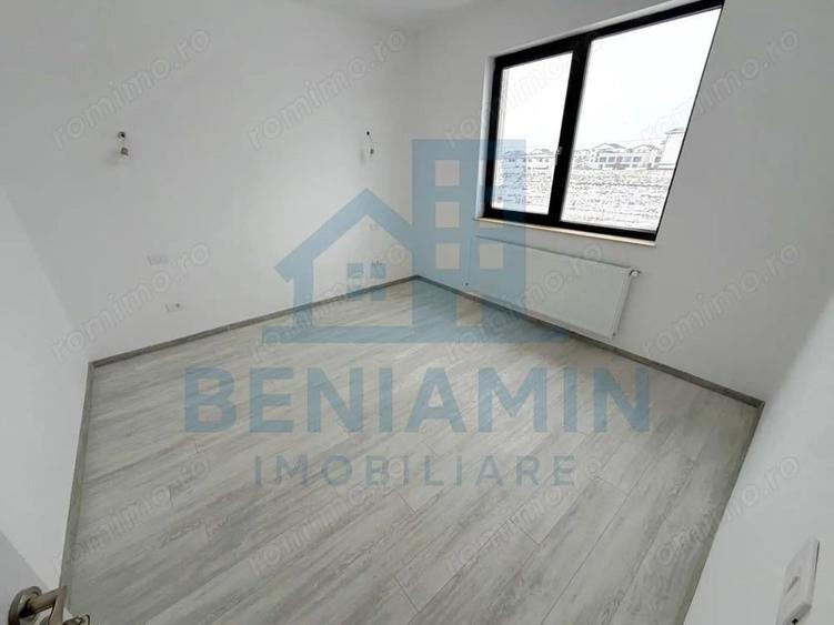 Casa P+1-Magnolia-300mp teren-170mp casa-Toate utilitatile-La cheie - 5